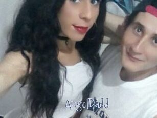 AngelDadd