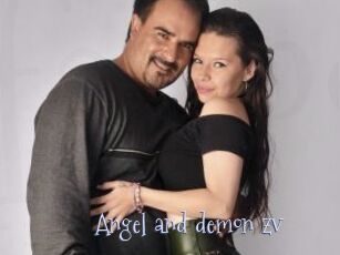 angel_and_demon_zv Faceporno
