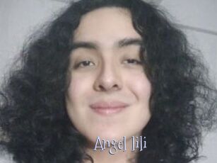 Angel_lili