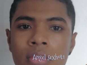 Angel_sexhot1
