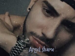 Angel_shame