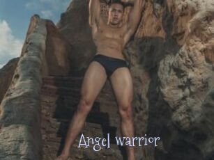 Angel_warrior