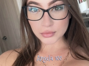 Angela_188