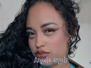 Angela_angels
