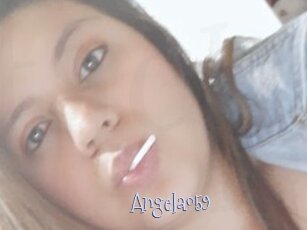 Angela059