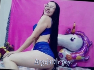 Angela18honey