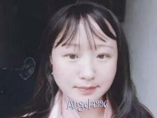 Angela996
