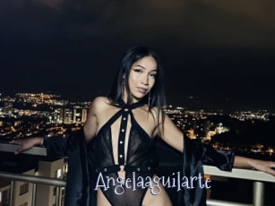 Angelaaguilarte