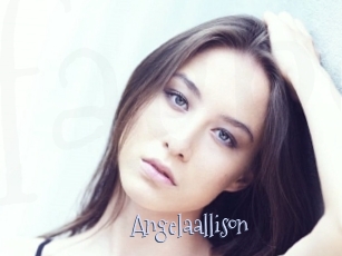 Angelaallison
