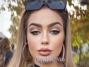 Angelaalovee