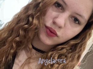 Angelacora