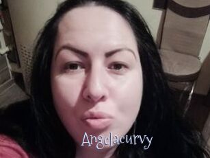 Angelacurvy