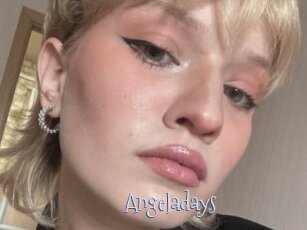 Angeladays