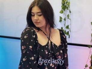 Angelaessy