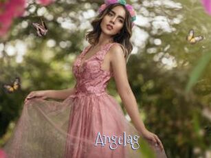 Angelag