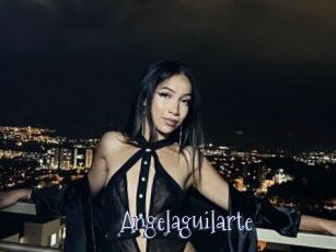 angelaguilarte Faceporno