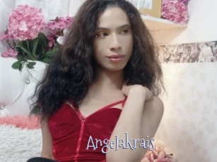 Angelakrais