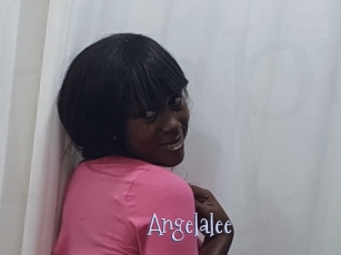 Angelalee