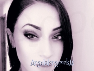 Angelalongcockts