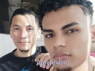 angelandluis Faceporno