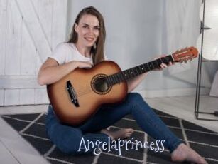 Angelaprincess