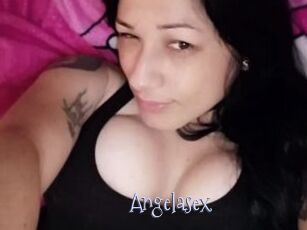 Angelasex