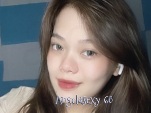 Angelasexy_68
