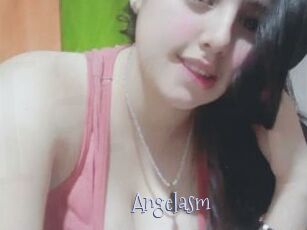 Angelasm