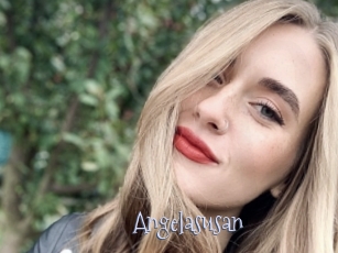 Angelasusan