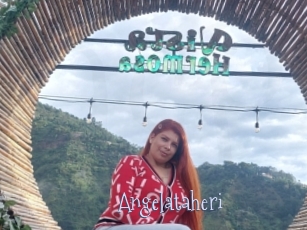 Angelataheri