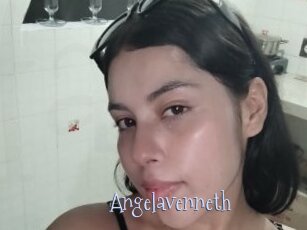 angelavenneth Faceporno