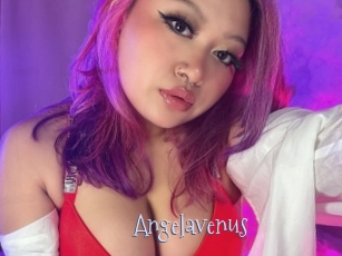 angelavenus Faceporno