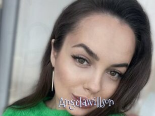 Angelawillson