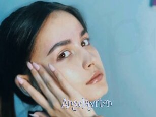 Angelayrton