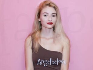 Angelbelove