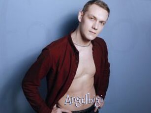 Angelbigi