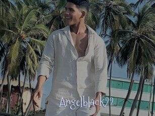 Angelblack22