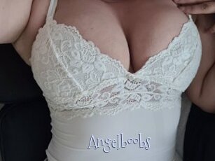 Angelboobs