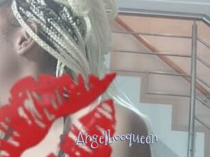Angelbooqueen