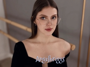 Angelbriggs