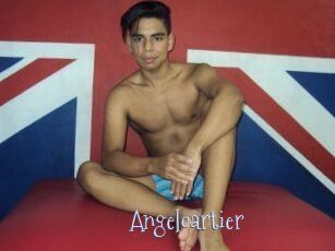 Angelcartier