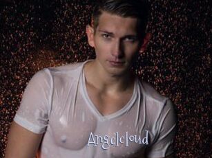 Angelcloud