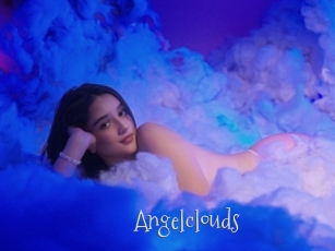 Angelclouds