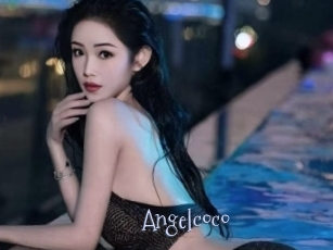 angelcoco Faceporno