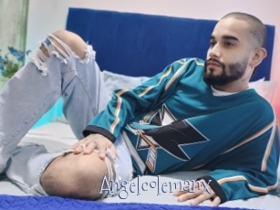Angelcolemanx