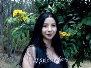 Angelcrawford