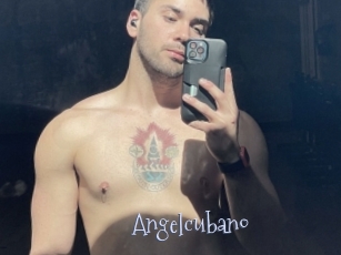 Angelcubano