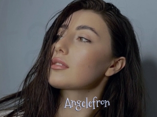Angelefron