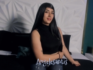 Angelesantis