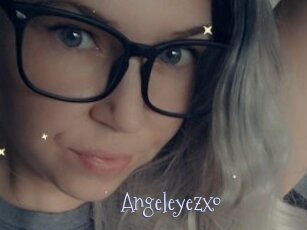 Angeleyezxo